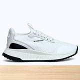 8516 Domaro Blanc