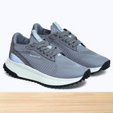 8516 Domaro Gris