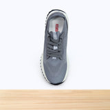 8516 Domaro Gris