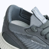 8516 Domaro Gris