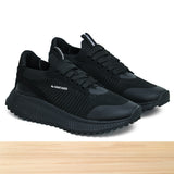 8516 Domaro Noir