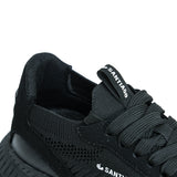 8516 Domaro Noir