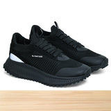 8516 Domaro Noir G