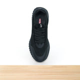 8516 Domaro Noir G