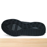 8516 Domaro Noir