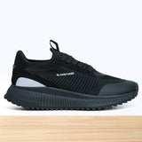 8516 Domaro Noir G