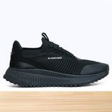 8516 Domaro Noir
