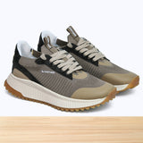 8516 Domaro Taupe