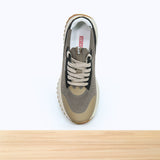 8516 Domaro Taupe