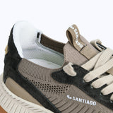 8516 Domaro Taupe