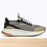 8516 Domaro Taupe