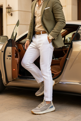 8516 Domaro Beige — V2