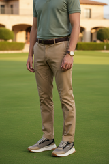 8516 Domaro Taupe — V1