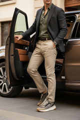 8516 Domaro Taupe — V2