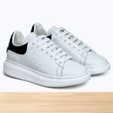 8517  Levanto Blanc N