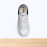 8517  Levanto Blanc N