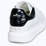8517  Levanto Blanc N