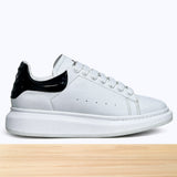 8517  Levanto Blanc N