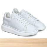 8517 Levanto Blanc