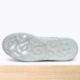 8517  Levanto Blanc N