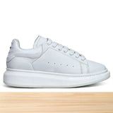8517 Levanto Blanc