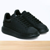 8517 Levanto Noir