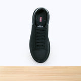 8517 Levanto Noir