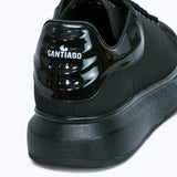 8517 Levanto Noir