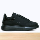 8517 Levanto Noir