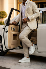 8517 Levanto Blanc
