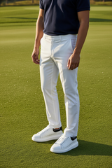 8517 Levanto Blanc N — Golf Club V1