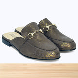 855F Rawaq Cuir Bronze