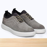 857 Movar Beige