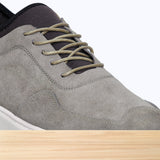 857 Movar Beige