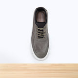 857 Movar Beige