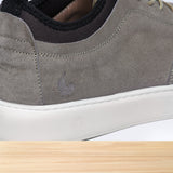 857 Movar Beige