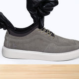 857 Movar Beige