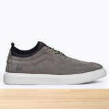 857 Movar Beige