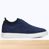 857 Movar Bleu Marine