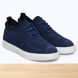 857 Movar Bleu Marine