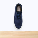 857 Movar Bleu Marine