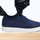 857 Movar Bleu Marine