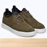 857 Movar Camel