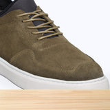 857 Movar Camel