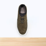 857 Movar Camel