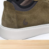 857 Movar Camel