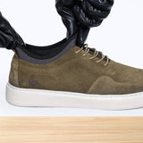 857 Movar Camel