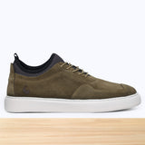 857 Movar Camel