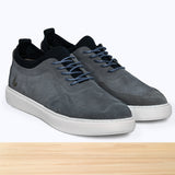857 Movar Gris