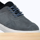 857 Movar Gris